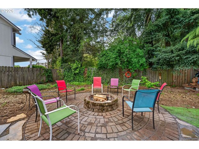 9306 Ne 147TH Ave, Vancouver, WA 98682