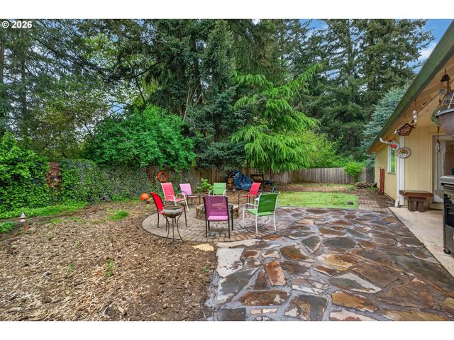 9306 Ne 147TH Ave, Vancouver, WA 98682