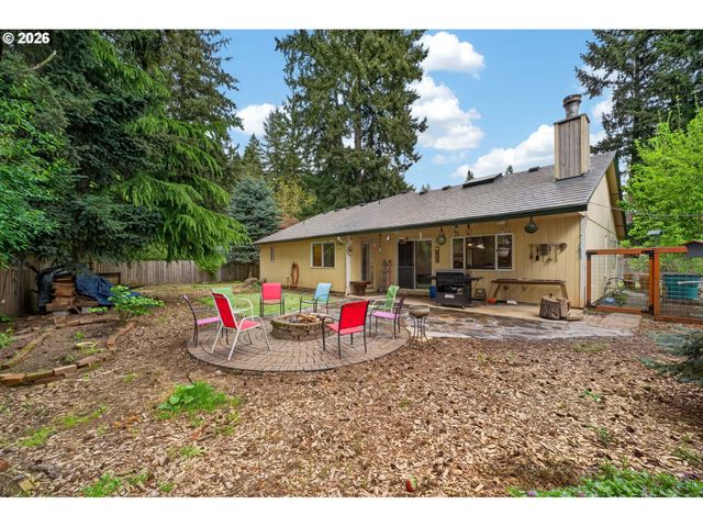 9306 Ne 147TH Ave, Vancouver, WA 98682