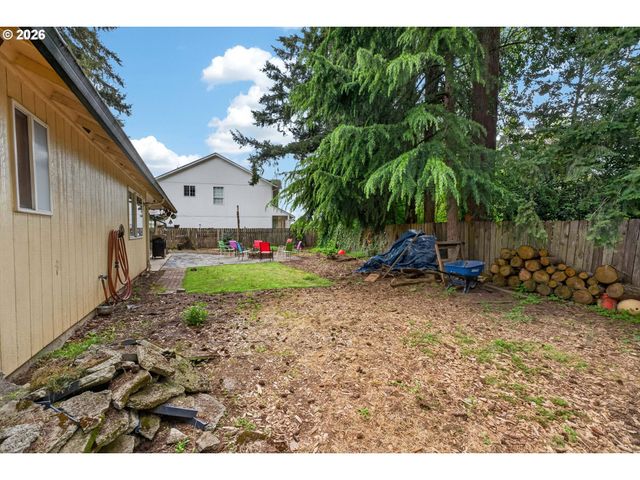 9306 Ne 147TH Ave, Vancouver, WA 98682