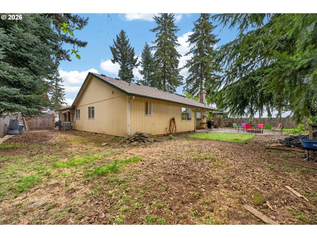 9306 Ne 147TH Ave, Vancouver, WA 98682