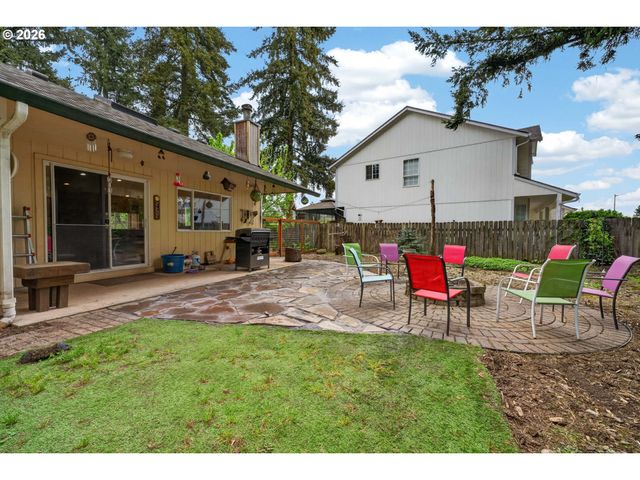 9306 Ne 147TH Ave, Vancouver, WA 98682