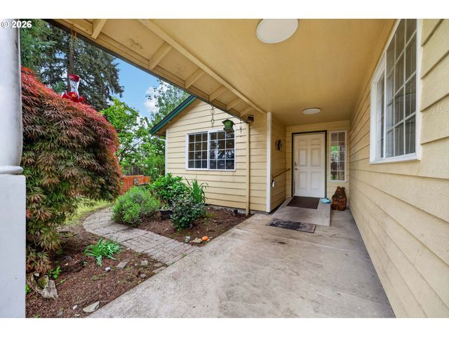 9306 Ne 147TH Ave, Vancouver, WA 98682