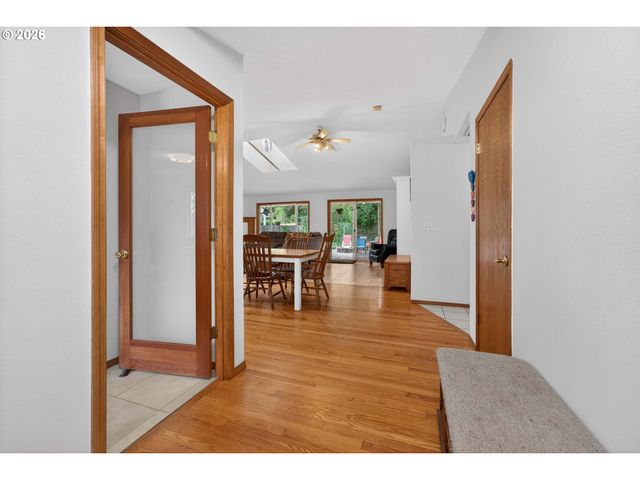 9306 Ne 147TH Ave, Vancouver, WA 98682