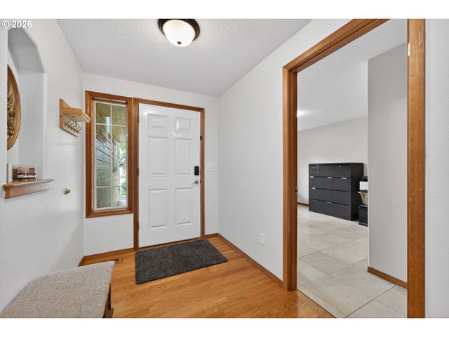 9306 Ne 147TH Ave, Vancouver, WA 98682