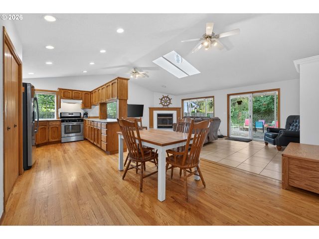 9306 Ne 147TH Ave, Vancouver, WA 98682