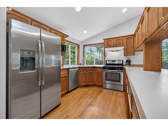 9306 Ne 147TH Ave, Vancouver, WA 98682