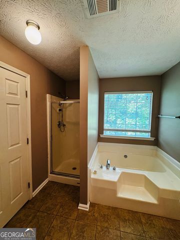 2363 Whites Ridge, Decatur, GA 30034