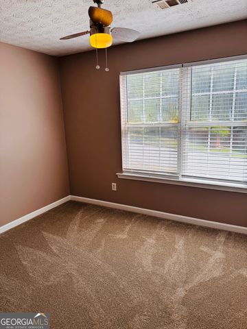 2363 Whites Ridge, Decatur, GA 30034