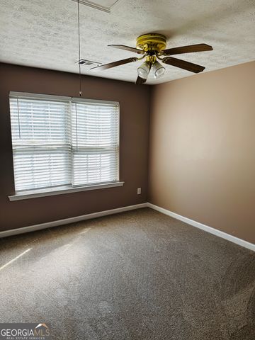 2363 Whites Ridge, Decatur, GA 30034