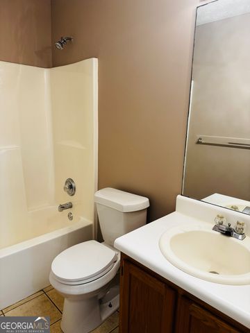 2363 Whites Ridge, Decatur, GA 30034