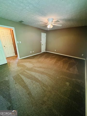 2363 Whites Ridge, Decatur, GA 30034
