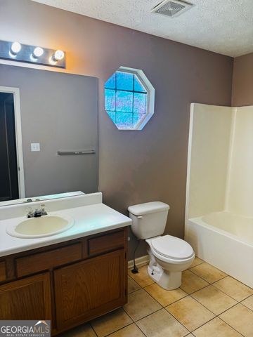 2363 Whites Ridge, Decatur, GA 30034