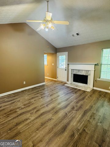 2363 Whites Ridge, Decatur, GA 30034