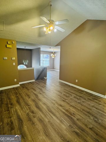 2363 Whites Ridge, Decatur, GA 30034