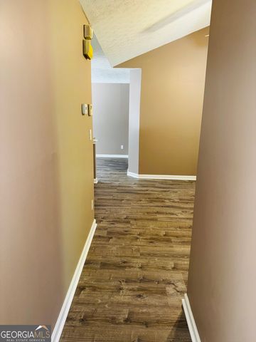 2363 Whites Ridge, Decatur, GA 30034