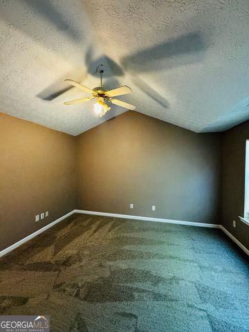 2363 Whites Ridge, Decatur, GA 30034