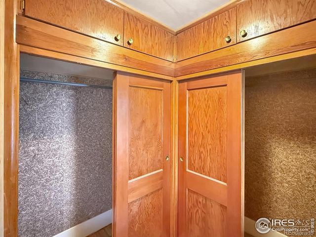 133 N Wallace Avenue, Haxtun, CO 80731