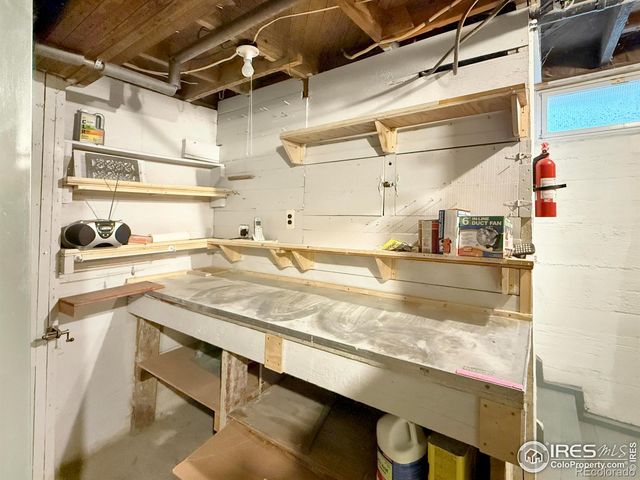 133 N Wallace Avenue, Haxtun, CO 80731