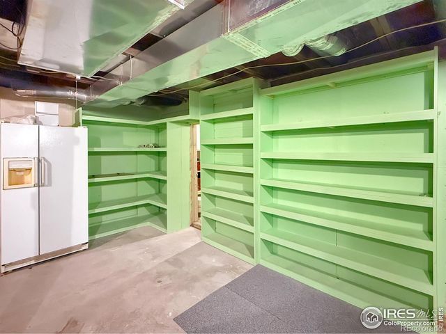 133 N Wallace Avenue, Haxtun, CO 80731