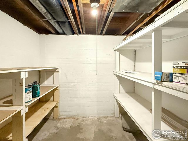 133 N Wallace Avenue, Haxtun, CO 80731