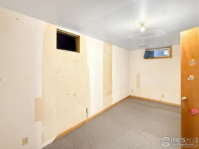 133 N Wallace Avenue, Haxtun, CO 80731