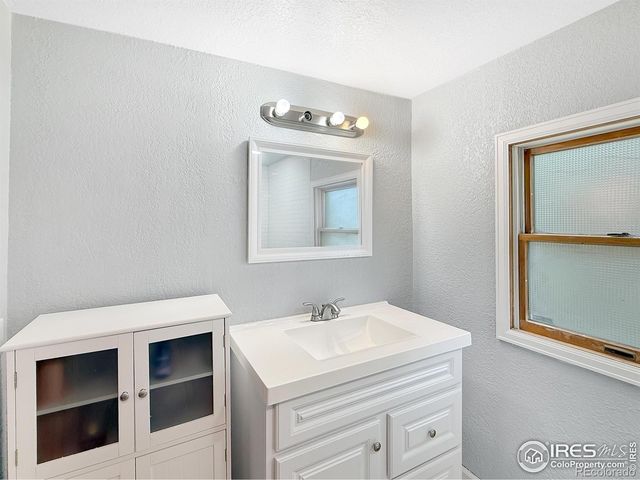 133 N Wallace Avenue, Haxtun, CO 80731