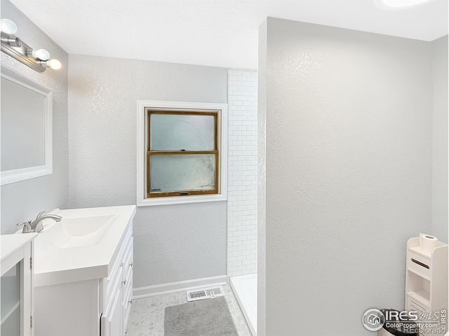 133 N Wallace Avenue, Haxtun, CO 80731