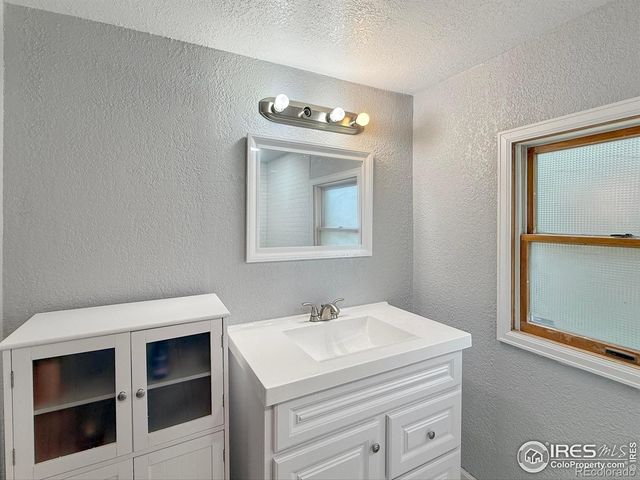 133 N Wallace Avenue, Haxtun, CO 80731