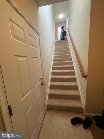 11123 WORTHAM CREST CIR, Manassas, VA 20109