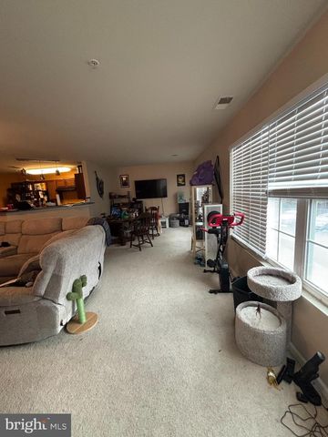 11123 WORTHAM CREST CIR, Manassas, VA 20109