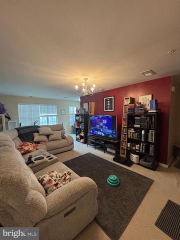 11123 WORTHAM CREST CIR, Manassas, VA 20109