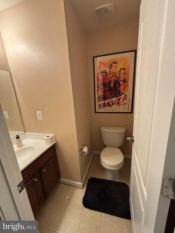 11123 WORTHAM CREST CIR, Manassas, VA 20109