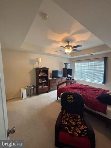 11123 WORTHAM CREST CIR, Manassas, VA 20109