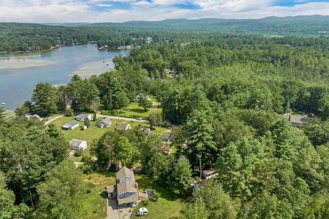 44 Noyes Road, Tilton, NH 03276