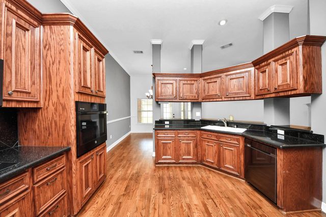 19339 Serpenteer Drive, Porter, TX 77365