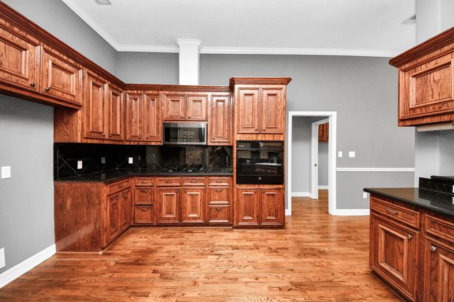 19339 Serpenteer Drive, Porter, TX 77365