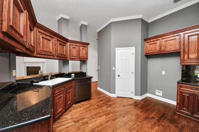 19339 Serpenteer Drive, Porter, TX 77365