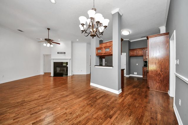 19339 Serpenteer Drive, Porter, TX 77365