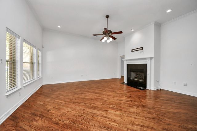 19339 Serpenteer Drive, Porter, TX 77365