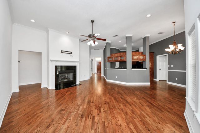 19339 Serpenteer Drive, Porter, TX 77365