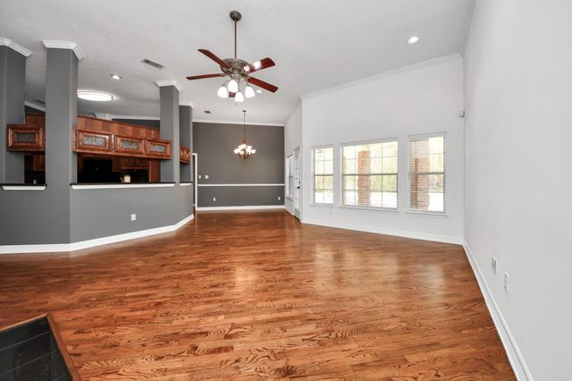 19339 Serpenteer Drive, Porter, TX 77365