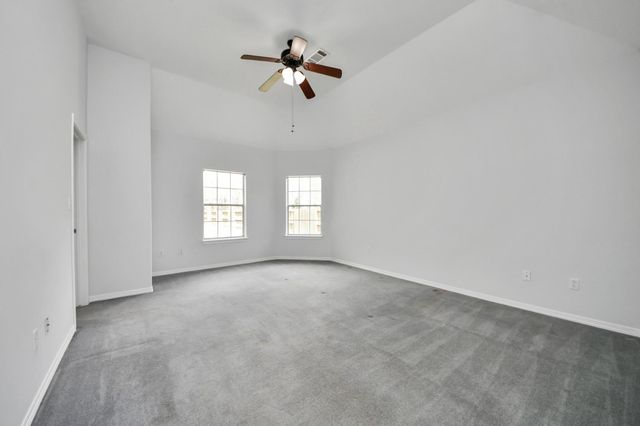 19339 Serpenteer Drive, Porter, TX 77365