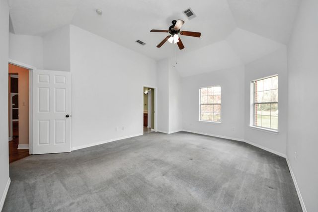 19339 Serpenteer Drive, Porter, TX 77365