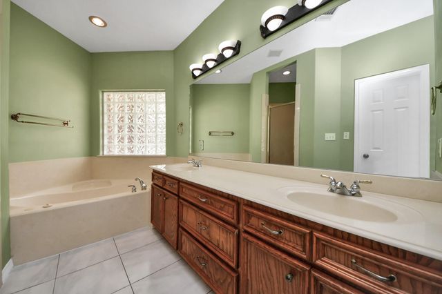 19339 Serpenteer Drive, Porter, TX 77365