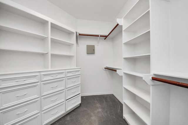 19339 Serpenteer Drive, Porter, TX 77365