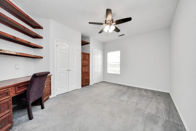 19339 Serpenteer Drive, Porter, TX 77365