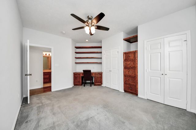 19339 Serpenteer Drive, Porter, TX 77365