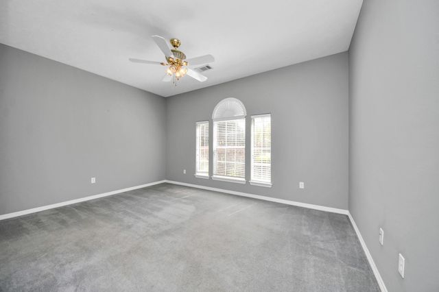 19339 Serpenteer Drive, Porter, TX 77365