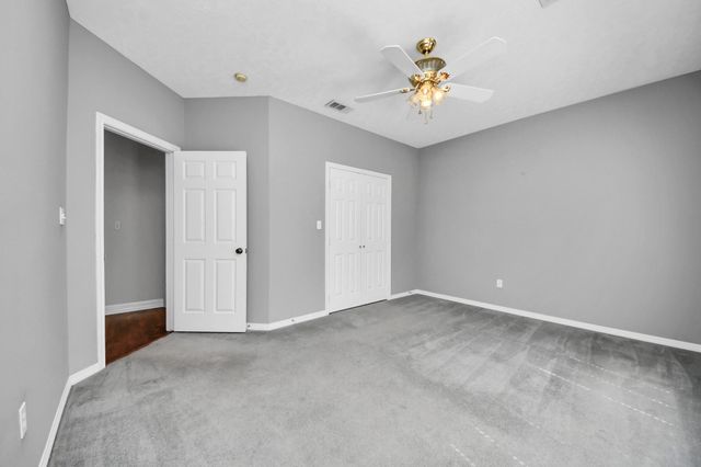 19339 Serpenteer Drive, Porter, TX 77365